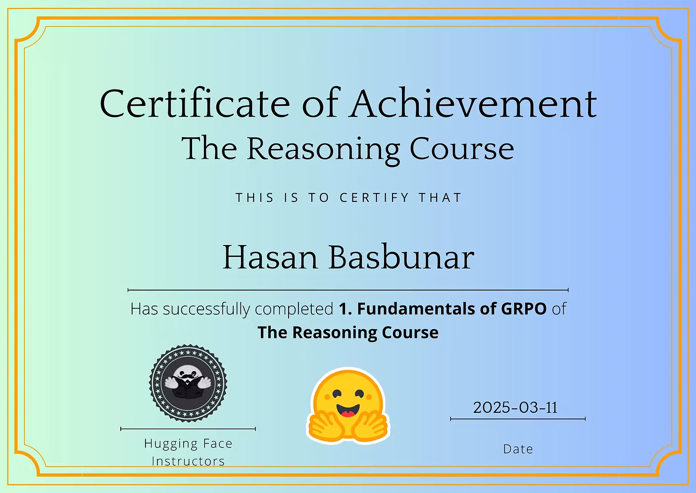GRPO · Group Relative Policy Optimization